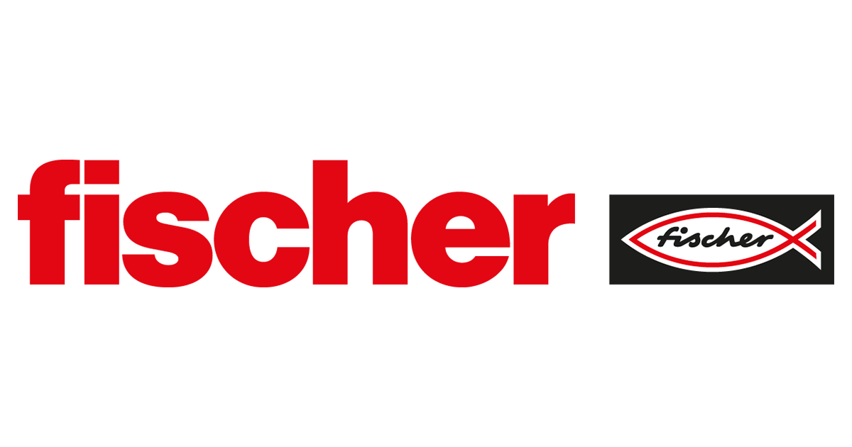 Technical Download Center
